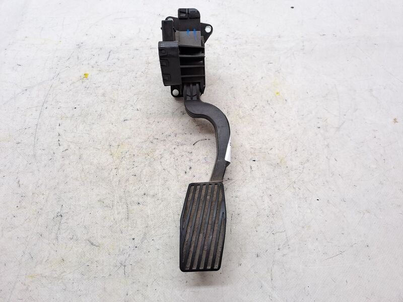 Pedale d'accelerateur OPEL CORSA D Diesel - 1