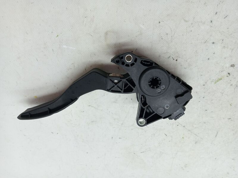 Pedale acceleratore RENAULT KADJAR Gasolina - 1