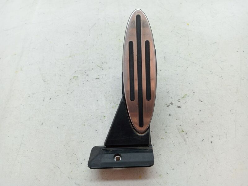 Pedale d'accelerateur MINI MINI (F56) Essence - 1