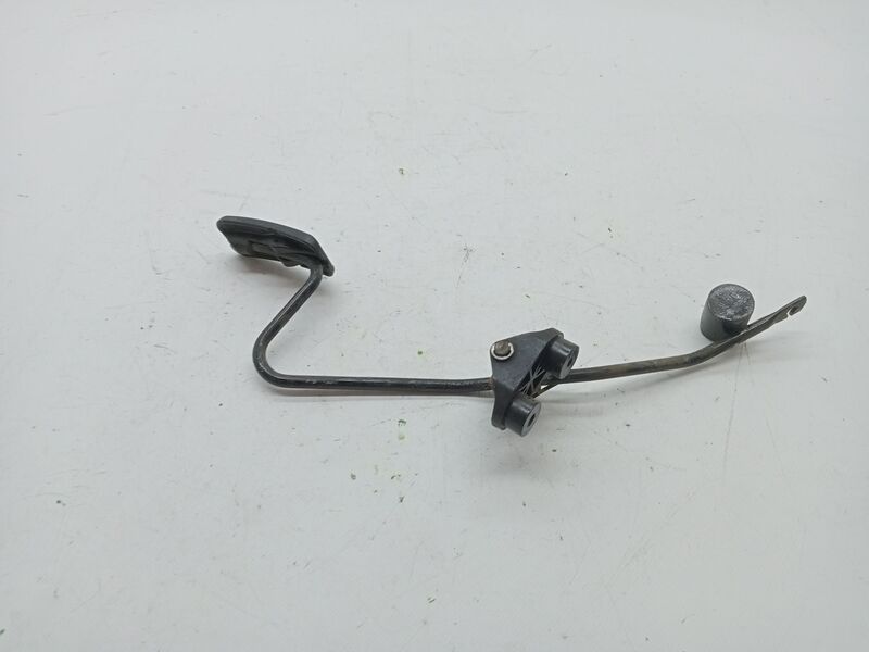 Pedale d'accelerateur TOYOTA RAV 4 FUNCRUISER (A1) Essence - 1