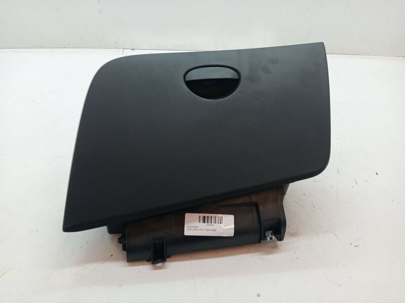 Boite a gants SEAT LEON (1P1) Essence - 1
