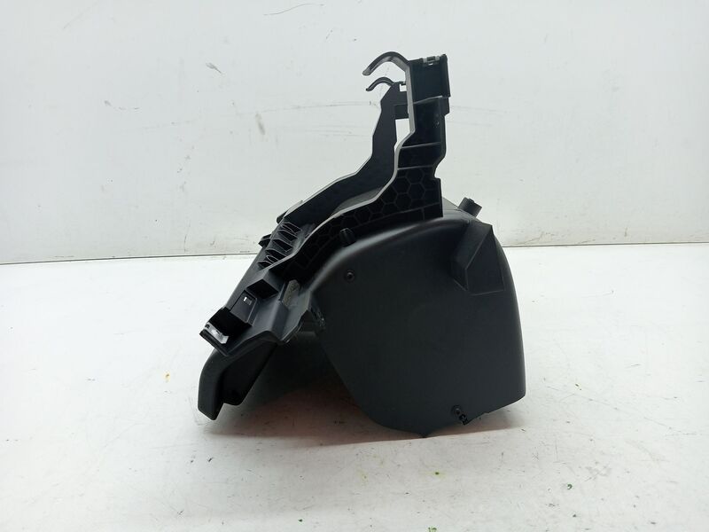 Boite a gants SMART FORTWO COUPE Essence - 1