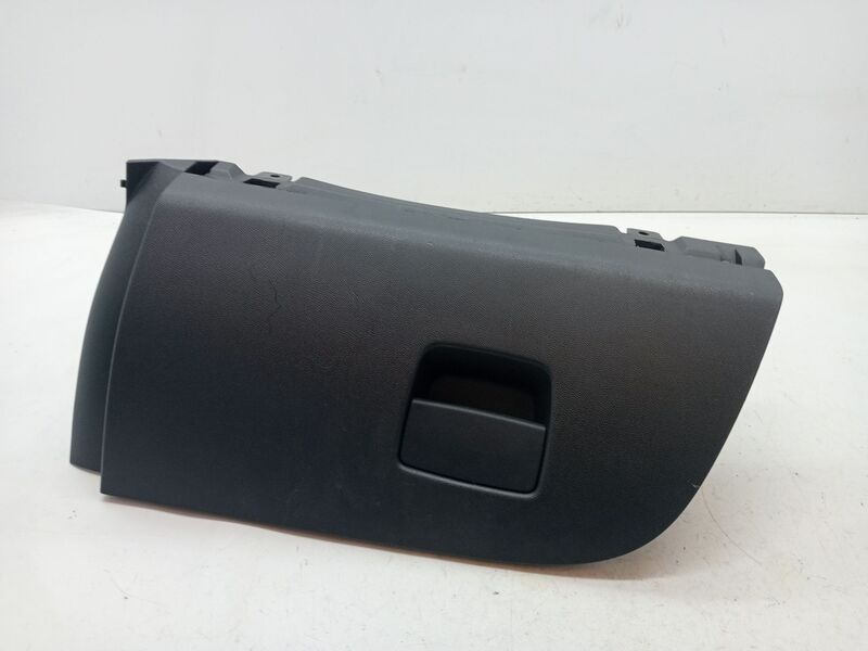Boite a gants OPEL CORSA F Essence - 1