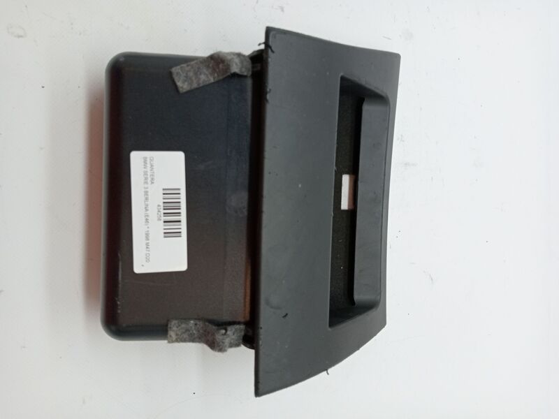 Boite a gants BMW SERIE 3 BERLINA (E46) Diesel - 1