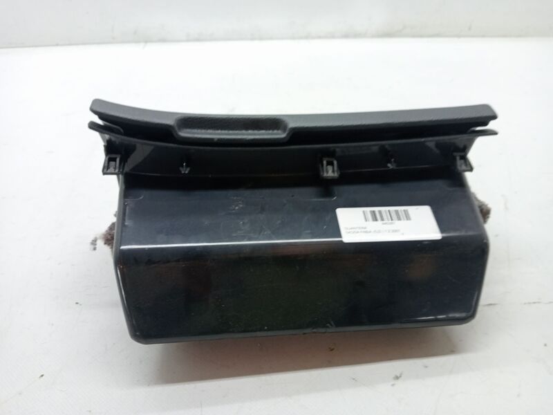 Boite a gants SKODA FABIA (5J2 ) 1.2 Essence - 1