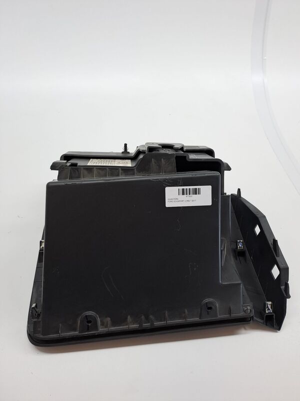 Vano portaoggetti FORD ECOSPORT (CR6) Gasolina - 1
