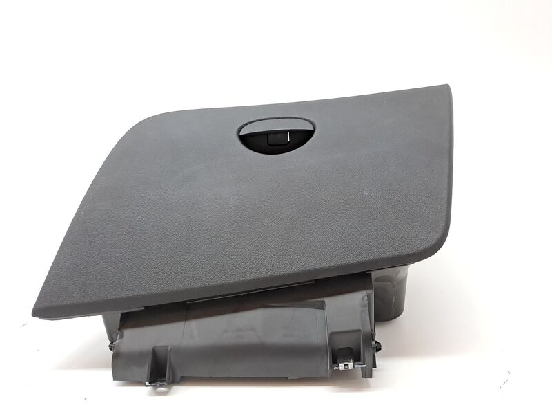 Boite a gants SEAT LEON (1P1) Comfort Limited Diesel - 1