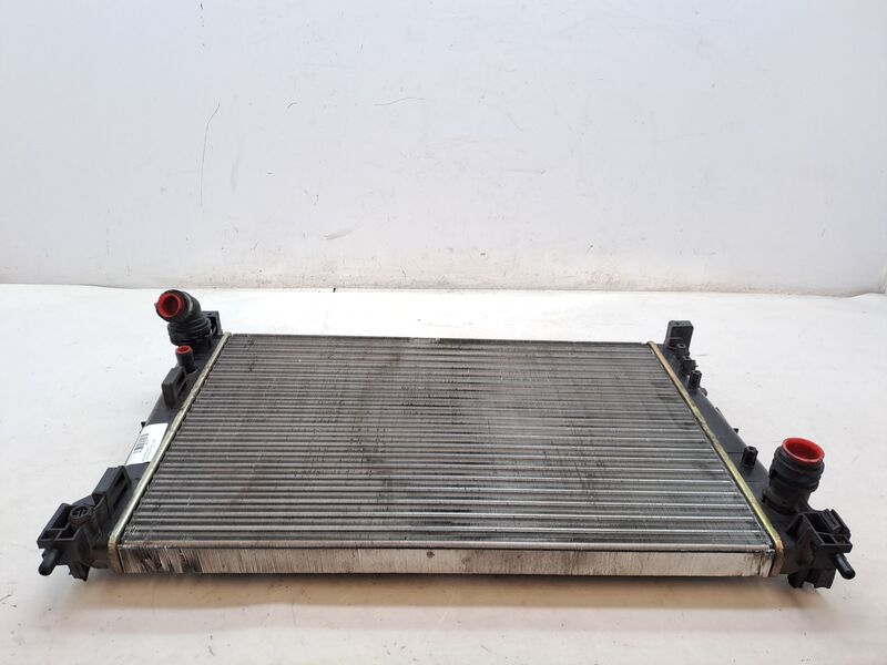 Radiateur eau LANCIA DELTA (181) Diesel - 1
