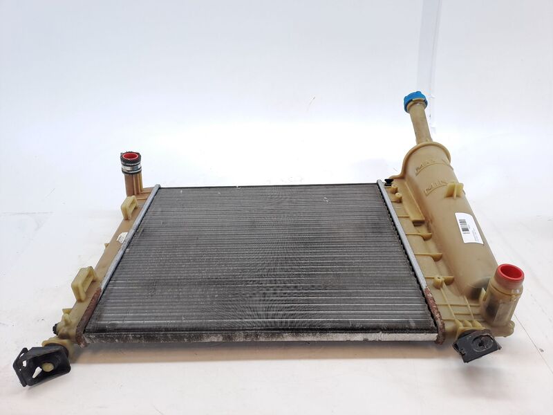 Radiateur eau FIAT 500 CABRIO (150) Essence - 1