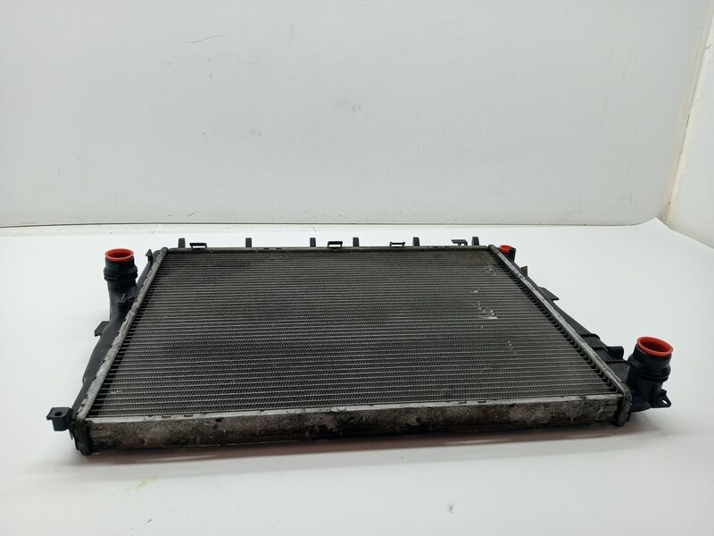 Radiateur eau BMW SERIE 3 BERLINA (E46) Diesel - 1