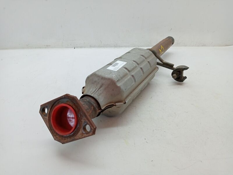 Catalyseur (echappement) MAZDA 6 BERLINA (GG) 2.0 CRTD 136 Active Diesel - 1