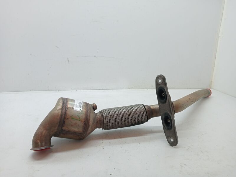 Catalyseur (echappement) VOLKSWAGEN PASSAT VARIANT (3C5) Essence - 1