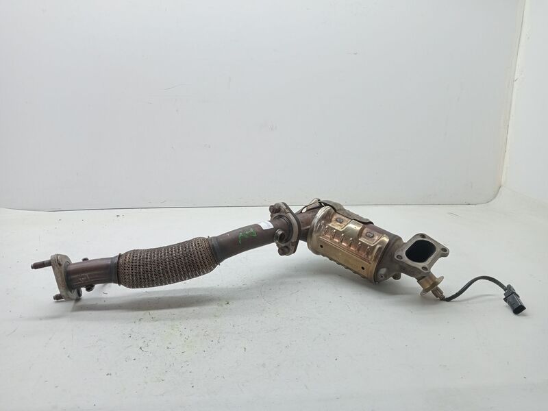 Catalyseur (echappement) HYUNDAI KONA Essence - 1