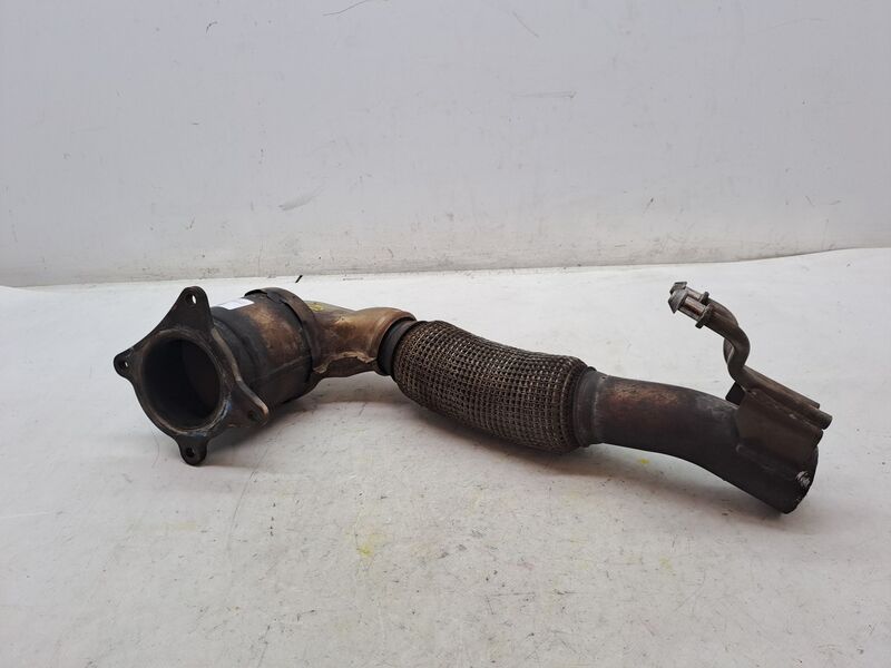 Catalyseur (echappement) AUDI A3 (8P) Essence - 1