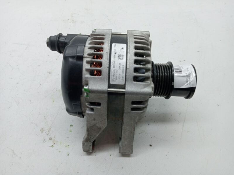 Alternatore FORD FOCUS Gasolina - 1