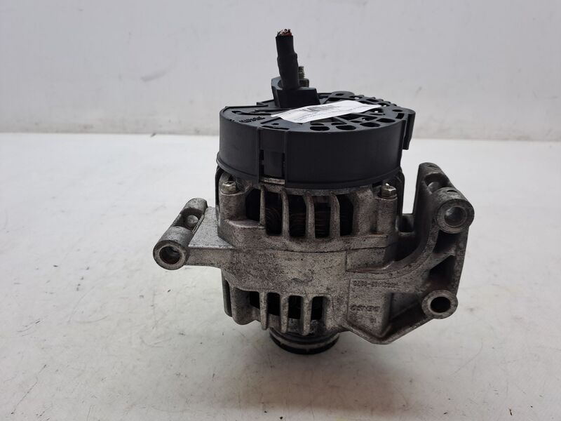 Alternateur OPEL CORSA D 1.3 16V CDTI Diesel - 1