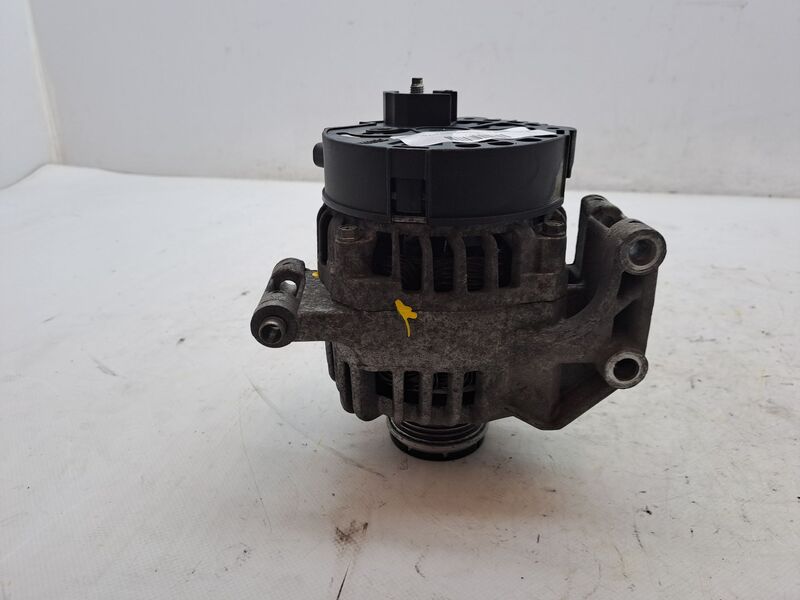 Alternateur OPEL CORSA D 111 Years Diesel - 1