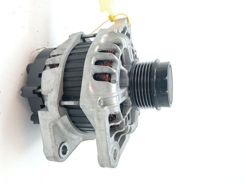 Alternatore KIA CEE'D Gasolina - 1