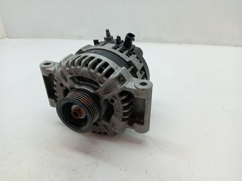 Alternatore OPEL ASTRA GTC Gasolina - 1