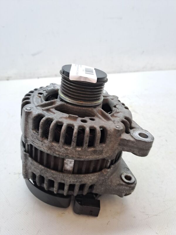 Alternateur FORD MONDEO BERLINA (GE) 2.0 CAT Diesel - 1