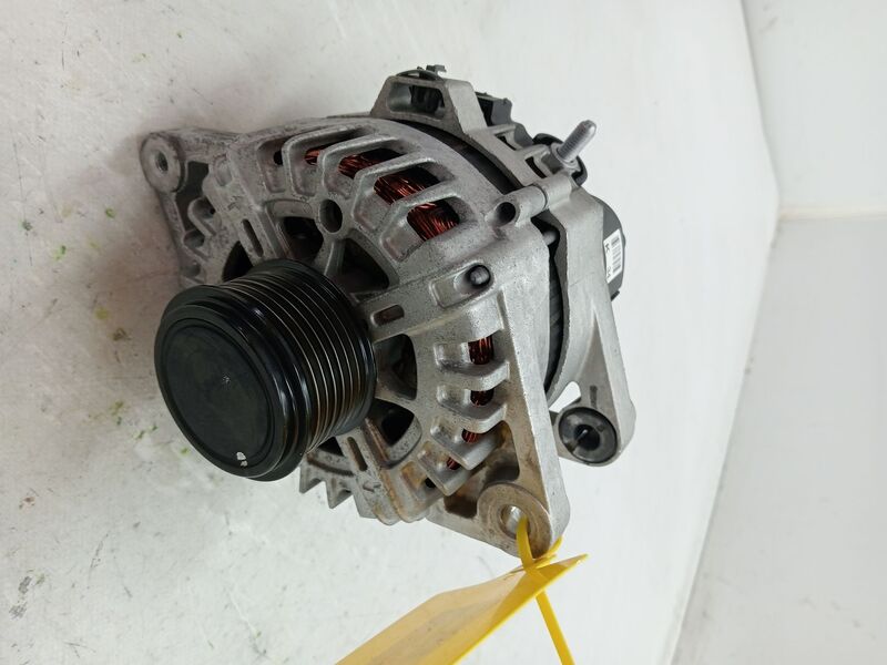 Alternatore HYUNDAI I20 ACTIVE Gasolina - 1