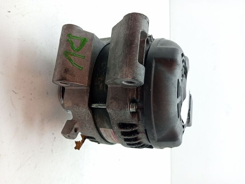 Alternatore TOYOTA COROLLA (E11) Gasolina - 1