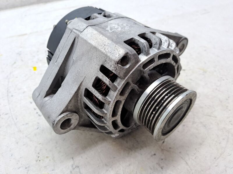 Alternatore OPEL ZAFIRA B Diésel - 1