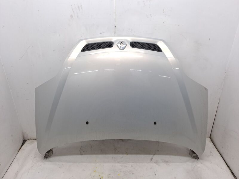 Capot RENAULT SCENIC II Essence - 1