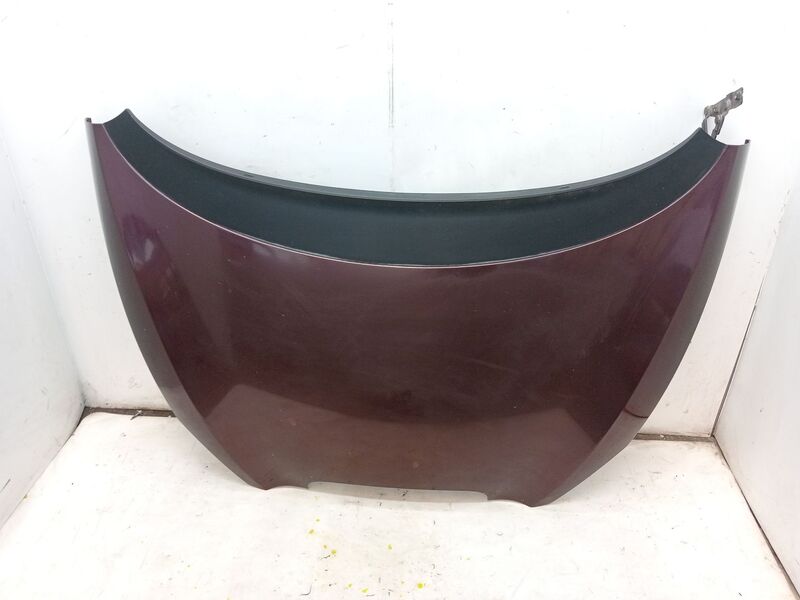 Capot SEAT ALTEA XL (5P5) Diesel - 1