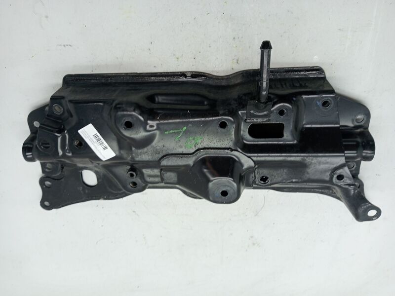 Culla motore anteriore HONDA CIVIC BERLINA 5 (FK) 2.2 i-CTDi Comfort Diésel - 1