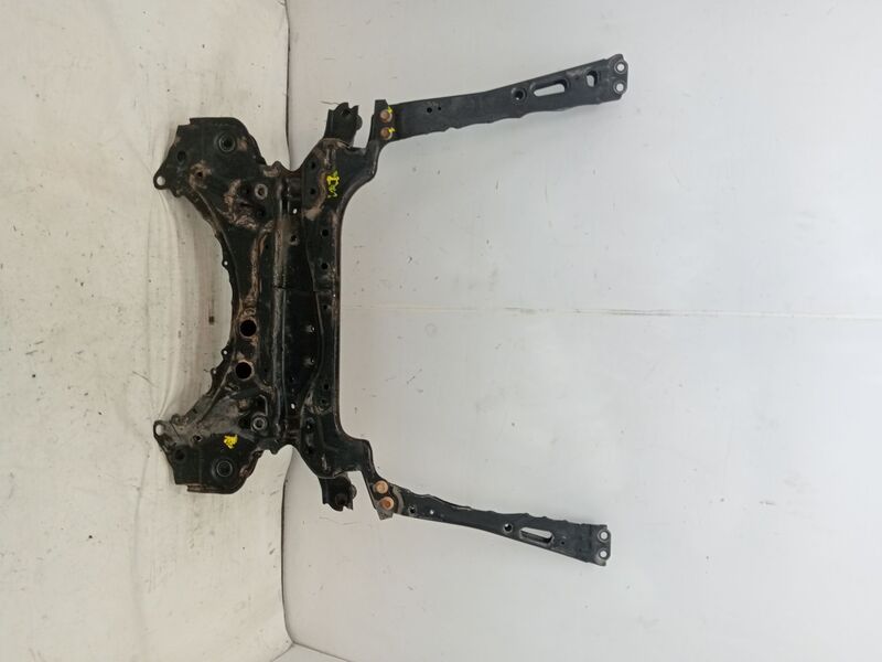 Culla motore anteriore TOYOTA RAV 4 (A3) Diésel - 1