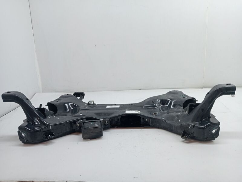 Culla motore anteriore HYUNDAI IX35 Diésel - 1