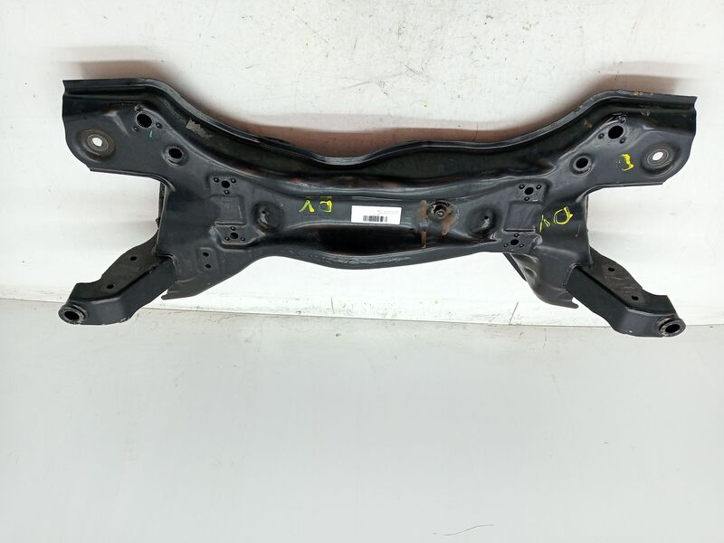 Culla motore anteriore SEAT IBIZA (6J5) Diésel - 1