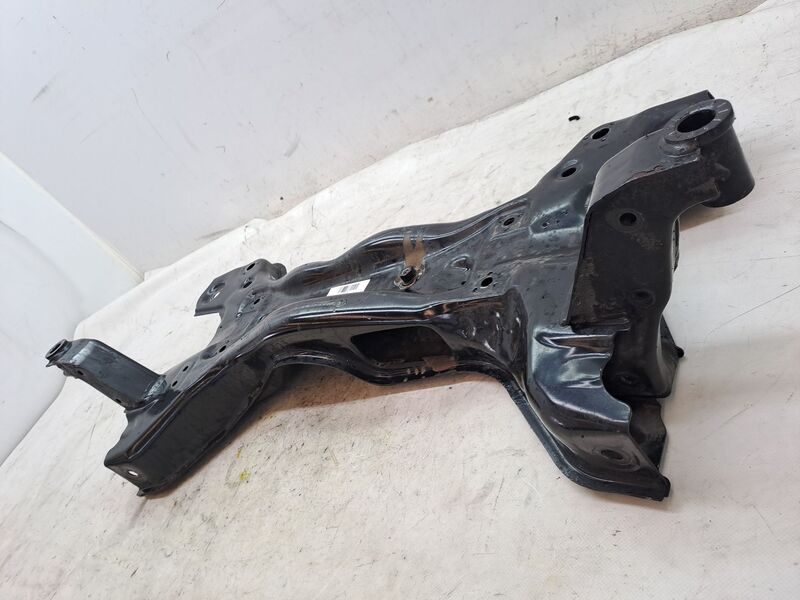 Culla motore anteriore SEAT IBIZA (6J5) Diésel - 1