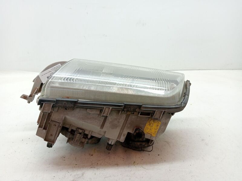 Gruppo ottico anteriore principale sinistro (luci)(faro) MERCEDES-BENZ CLASE C (W202) FAMILIAR 180 T Gasolina - 1