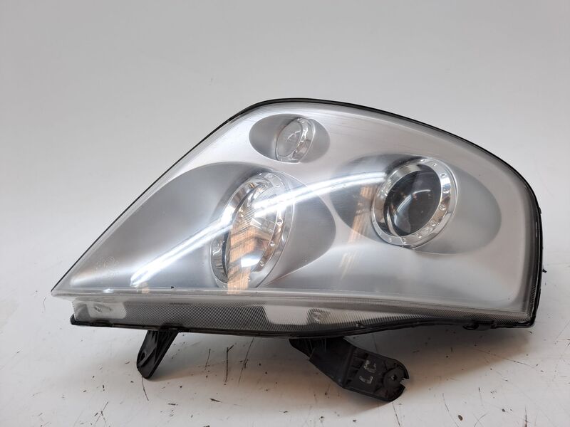 Gruppo ottico anteriore principale destro (luci)(faro) SSANGYONG REXTON Diésel - 1