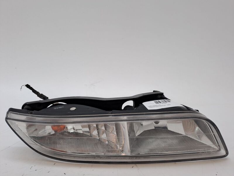 Gruppo ottico anteriore principale destro (luci)(faro) SSANGYONG REXTON Diésel - 1