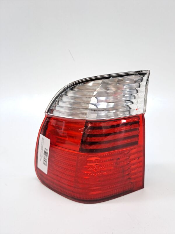 Fanale posteriore principale sinistro (luci) BMW SERIE 5 BERLINA (E39) Diésel - 1