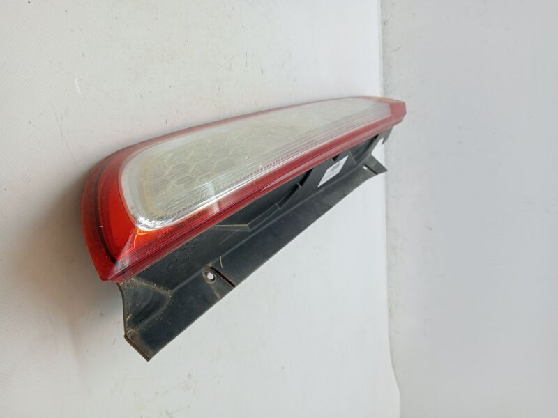 Fanale posteriore principale sinistro (luci) FORD FOCUS LIM. (CB4) Titanium Diésel - 1