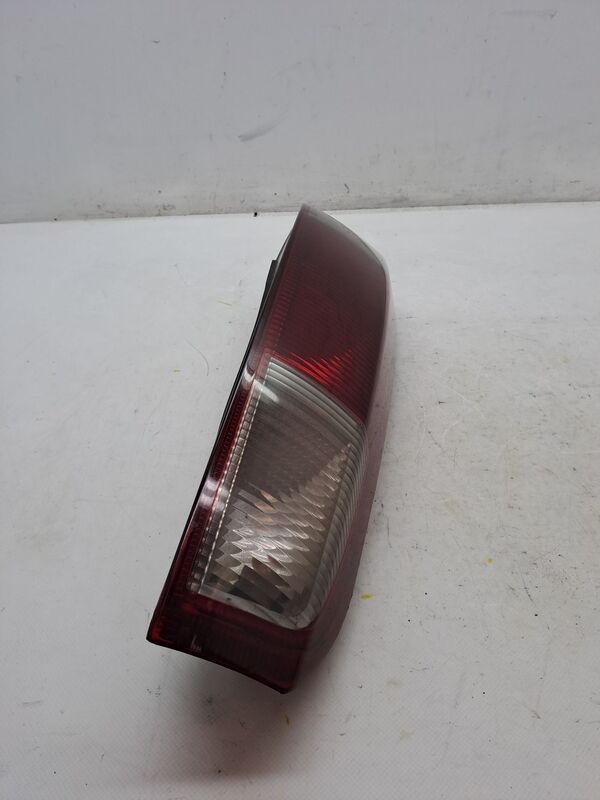 Fanale posteriore principale sinistro (luci) OPEL MERIVA Diésel - 1