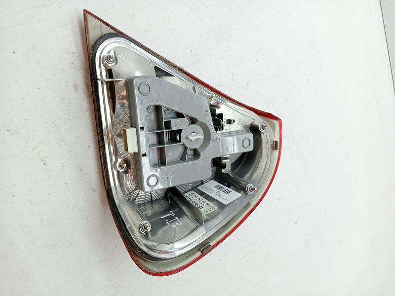 Fanale posteriore principale sinistro (luci) MERCEDES-BENZ CLASE C (W202) FAMILIAR 180 T Gasolina - 1