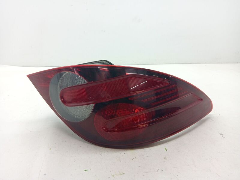 Fanale posteriore principale sinistro (luci) MERCEDES-BENZ CLASE R (W251) 3.0 CDI CAT Diésel - 1
