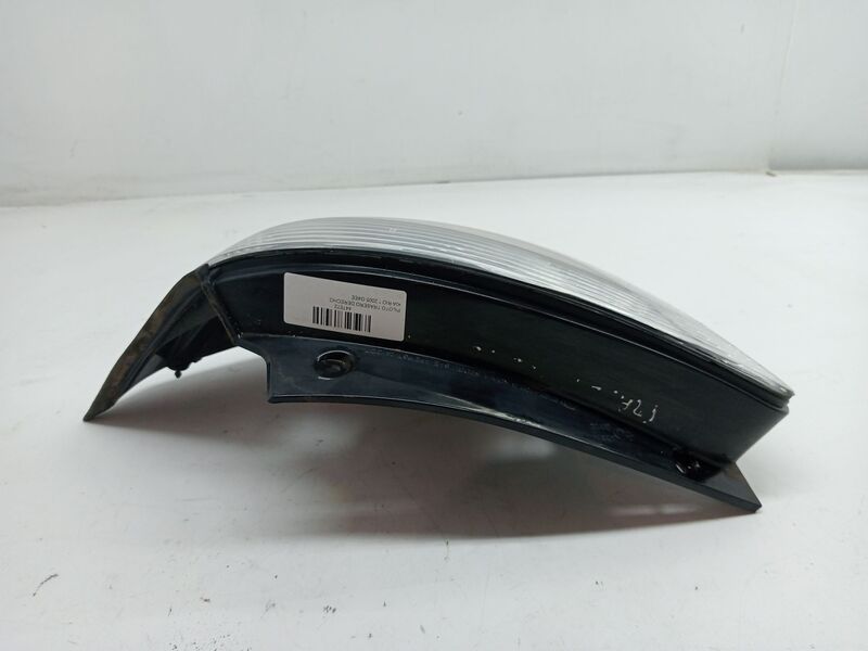 Fanale posteriore principale destro (luci) KIA RIO Gasolina - 1