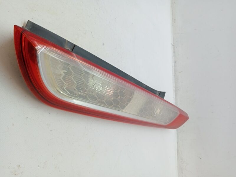 Fanale posteriore principale destro (luci) FORD FOCUS LIM. (CB4) Titanium Diésel - 1