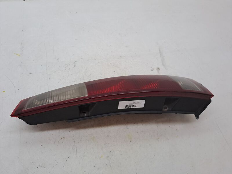 Fanale posteriore principale destro (luci) OPEL MERIVA Diésel - 1