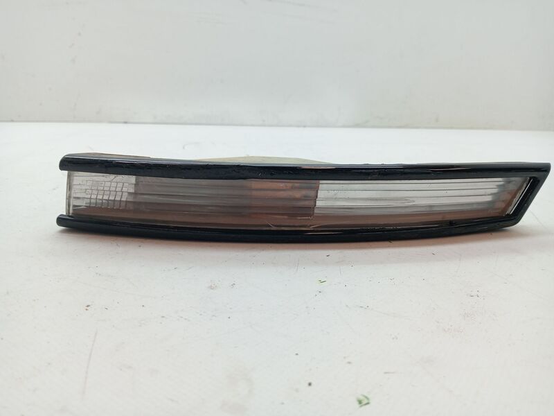 Luce paraurti anteriore sinistra VOLKSWAGEN PASSAT VARIANT (3C5) Gasolina - 1