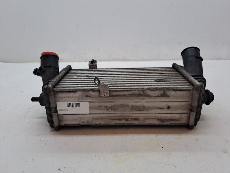 Echangeur air (Intercooler) KIA RIO Diesel - 1