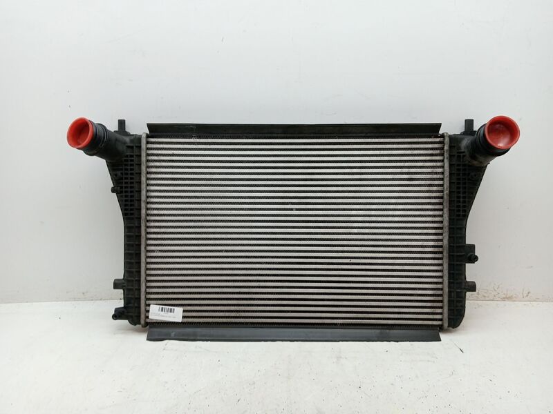 Echangeur air (Intercooler) VOLKSWAGEN PASSAT CC (357) Diesel - 1