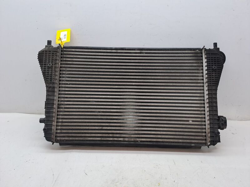 Echangeur air (Intercooler) VOLKSWAGEN PASSAT VARIANT (3C5) 2.0 TDI Diesel - 1
