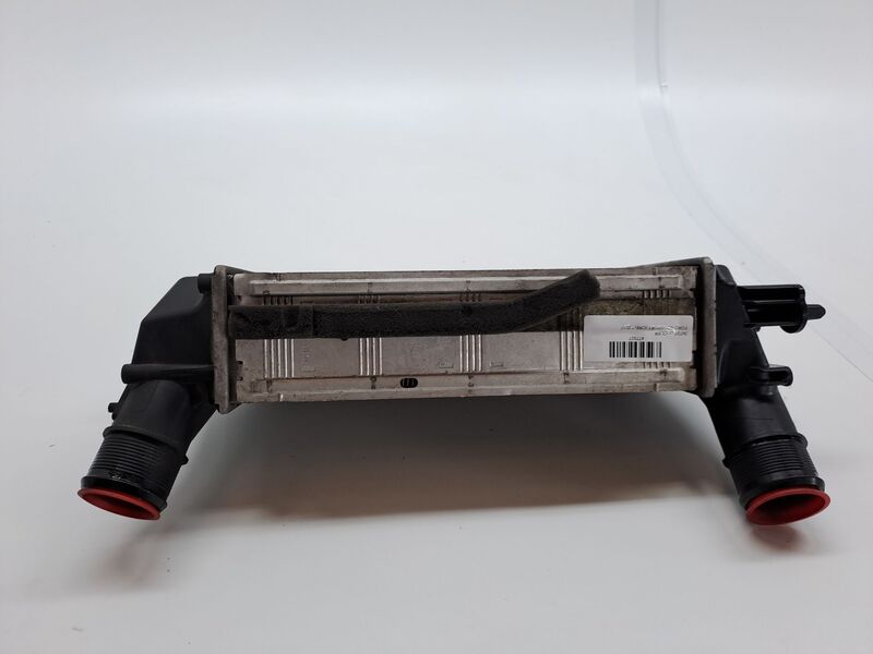 Echangeur air (Intercooler) FORD ECOSPORT (CR6) Essence - 1